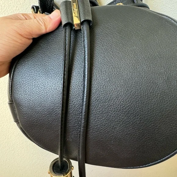 See by chloe bucket bag - Picture 8 of 13